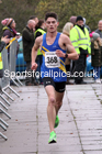 Brampton to Carlisle 10 mile Road Race  Photo: David T. Hewitson/Sports for All Pics